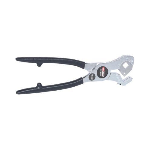Schlauchschneider KS TOOLS 222.2062 f&uuml;r
