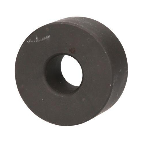 Druckst&uuml;ck KS TOOLS 460.3767 f&uuml;r