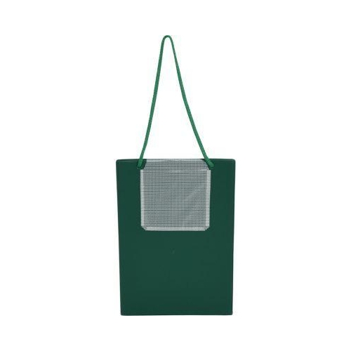 Werkstatt-Auftragstasche KS TOOLS 500.8098 für