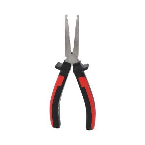 Zange, Schutzkappe (Radschraube-/mutter) KS TOOLS 150.2023 für