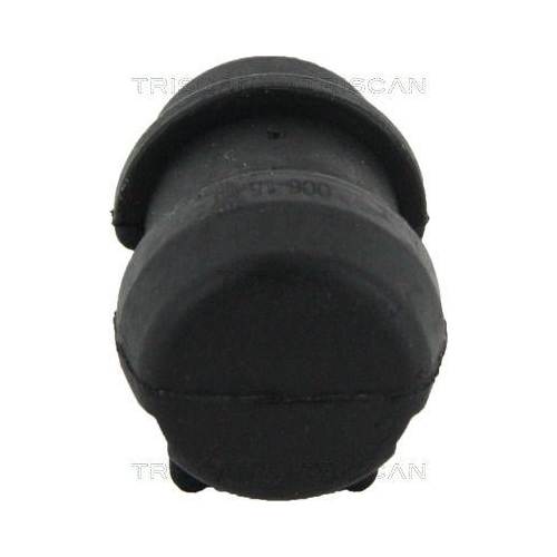 Lagerbuchse, Stabilisator TRISCAN 8500 25840 f&uuml;r RENAULT, Vorderachse, au&szlig;en