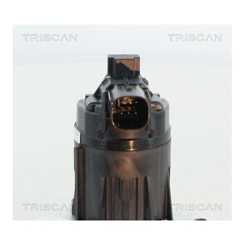 AGR-Ventil TRISCAN 8813 24209 f&uuml;r OPEL VAUXHALL