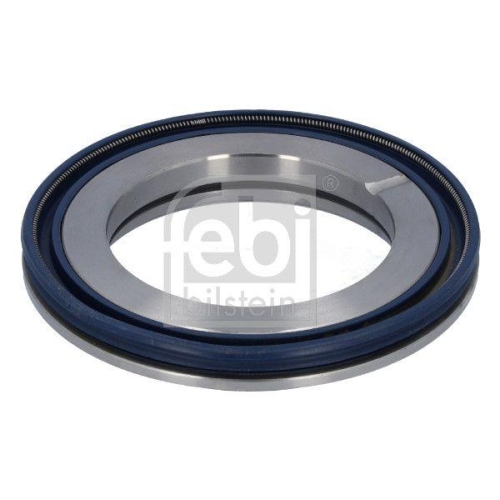 Laufring, Radnabe FEBI BILSTEIN 10451 f&uuml;r DAF BPW