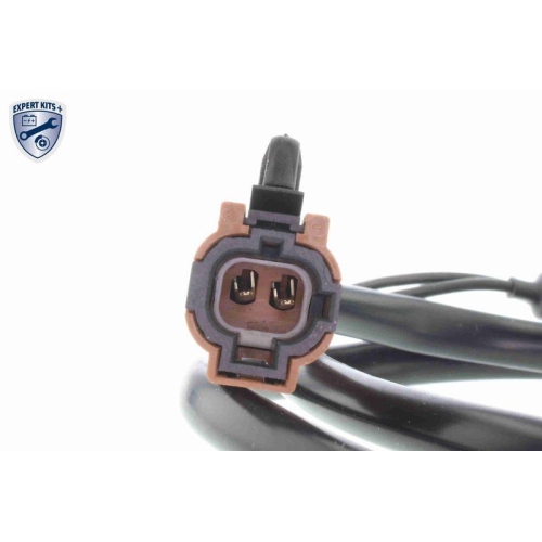 Schalter, R&uuml;ckfahrleuchte VEMO V63-73-0001 EXPERT KITS + f&uuml;r SUBARU