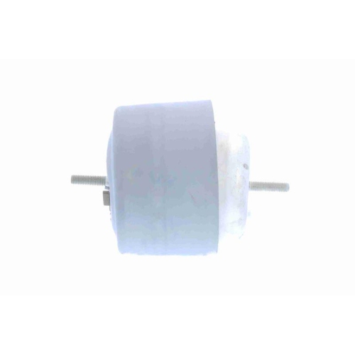 Lagerung, Motor VAICO V10-8240 Original VAICO Qualit&auml;t f&uuml;r AUDI SEAT SKODA VW