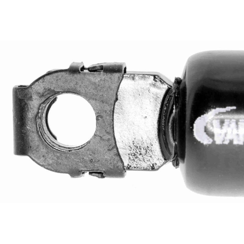 Gasfeder, Motorhaube VAICO V30-2050 Original VAICO Qualität für MERCEDES-BENZ