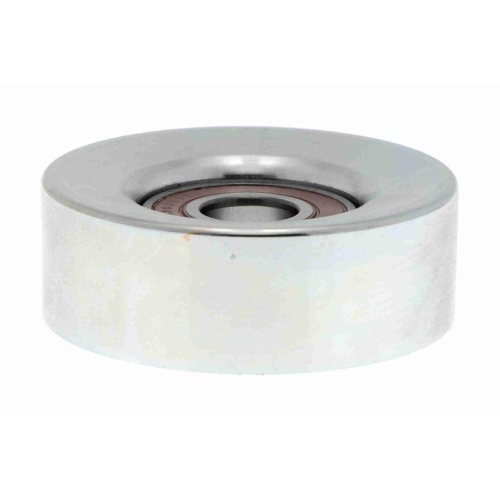 Spannrolle, Keilrippenriemen VAICO V20-3266 Original VAICO Qualit&auml;t f&uuml;r BMW