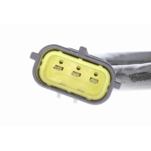 Lambdasonde VEMO V53-76-0002 Original VEMO Qualit&auml;t f&uuml;r KIA