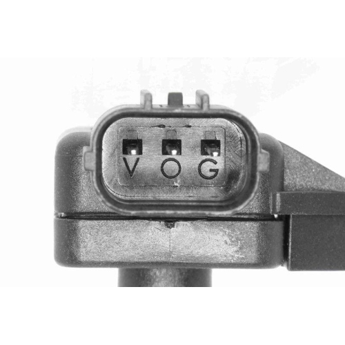 Luftdrucksensor, H&ouml;henanpassung VEMO V26-72-0003 Green Mobility Parts f&uuml;r HONDA