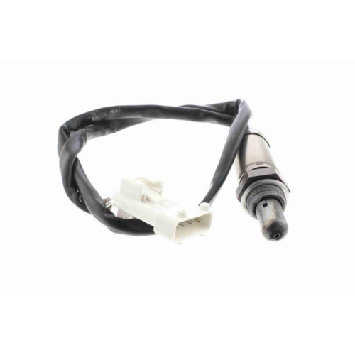 Lambdasonde VEMO V42-76-0006 Original VEMO Qualit&auml;t f&uuml;r CITRO&Euml;N PEUGEOT
