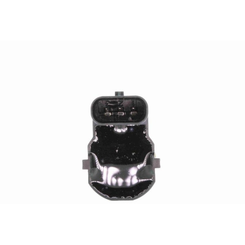 Sensor, Einparkhilfe VEMO V25-72-0086 Original VEMO Qualität für FORD, hinten