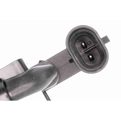 Sensor, Raddrehzahl VEMO V52-72-0187 Original VEMO Qualit&auml;t f&uuml;r HYUNDAI KIA