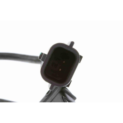 Sensor, Raddrehzahl VEMO V46-72-0104 Original VEMO Qualit&auml;t f&uuml;r RENAULT