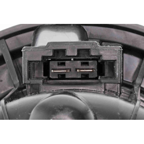Ansauggebläse, Innenraumluft VEMO V22-03-1826 Original VEMO Qualität für CITROËN