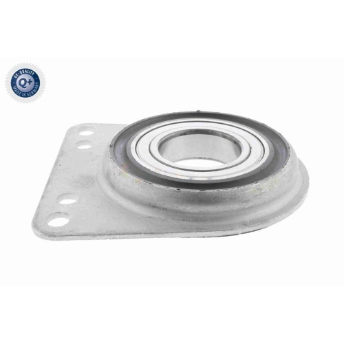 VAICO Zwischenlager, Antriebswelle V10-3688 f&uuml;r SEAT SKODA VW VAG, rechts