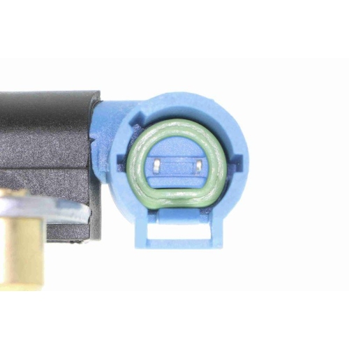 Impulsgeber, Kurbelwelle VEMO V46-72-0215 Original VEMO Qualit&auml;t f&uuml;r RENAULT