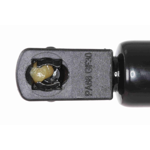 ACKOJA A26-0205 Gasfeder, Koffer-/Laderaum Original ACKOJA Qualit&auml;t f&uuml;r HONDA
