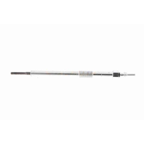 ACKOJA A38-14-0075 Gl&uuml;hkerze Original ACKOJA Qualit&auml;t f&uuml;r NISSAN