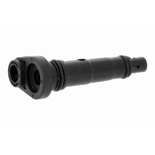 ACKOJA A26-0165 Ventil, Kurbelgeh&auml;useentl&uuml;ftung Original ACKOJA Qualit&auml;t f&uuml;r
