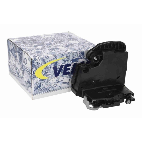 T&uuml;rschloss VEMO V57-85-0001 Original VEMO Qualit&auml;t f&uuml;r GMC CHEVROLET CADILLAC