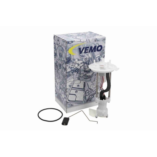Kraftstoff-F&ouml;rdereinheit VEMO V25-09-0077 Original VEMO Qualit&auml;t f&uuml;r FORD