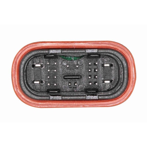 Steuerger&auml;t, Beleuchtung VEMO V10-73-0212 Green Mobility Parts f&uuml;r AUDI SEAT VW