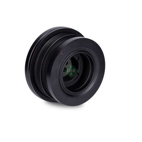 Riemenscheibe, Kurbelwelle Schaeffler INA 544 0148 10 f&uuml;r BMW OPEL VAUXHALL MINI