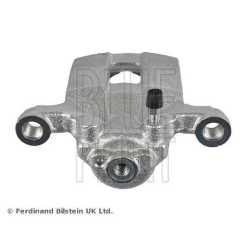 Bremssattel BLUE PRINT ADBP450143 f&uuml;r NISSAN, Hinterachse links