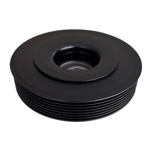 Riemenscheibe, Kurbelwelle SKF VKM 93621 f&uuml;r RENAULT