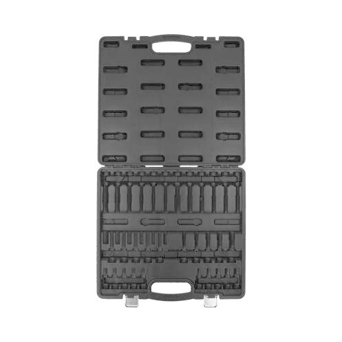 Werkzeugkoffer KS TOOLS 911.4550-99 für