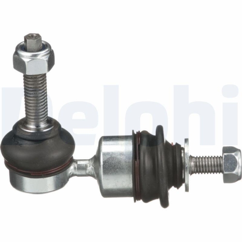 DELPHI TC2688 Stange/Strebe, Stabilisator f&uuml;r CHRYSLER FORD VOLVO, Hinterachse