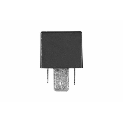 HELLA Relais, Arbeitsstrom 4RA 003 437-211 für OPEL VOLVO KUBOTA