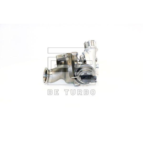 BE TURBO 131306RED Lader, Aufladung f&uuml;r IVECO