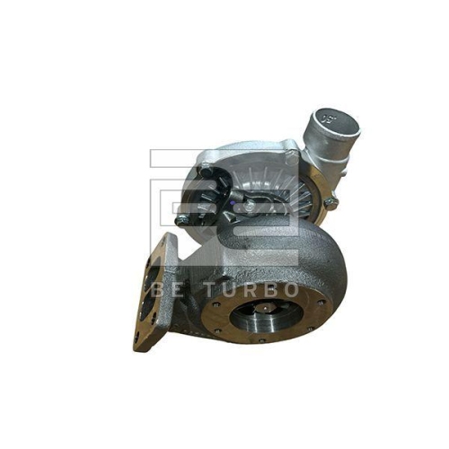 BE TURBO 124908 Lader, Aufladung f&uuml;r VOLVO VOLVO PENTA