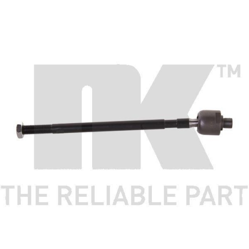 Axialgelenk, Spurstange NK 5032384 f&uuml;r FIAT, Vorderachse links, innen, links