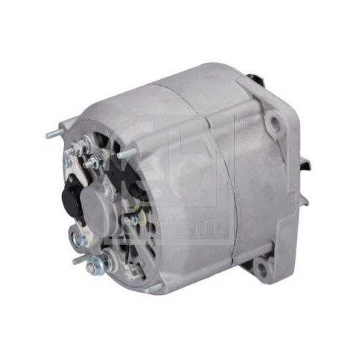 FEBI BILSTEIN Generator 48934 f&uuml;r SCANIA