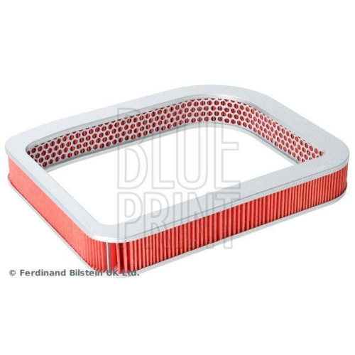 Luftfilter BLUE PRINT ADH22218 f&uuml;r HONDA