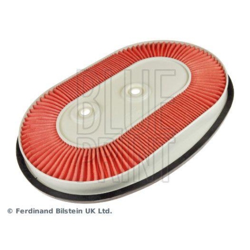 Luftfilter BLUE PRINT ADN12220 f&uuml;r NISSAN