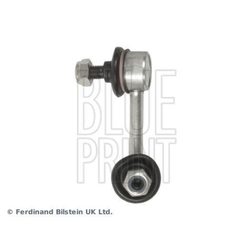 Stange/Strebe, Stabilisator BLUE PRINT ADT38503 f&uuml;r TOYOTA, Vorderachse rechts