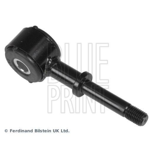Stange/Strebe, Stabilisator BLUE PRINT ADT38581 f&uuml;r TOYOTA LEXUS