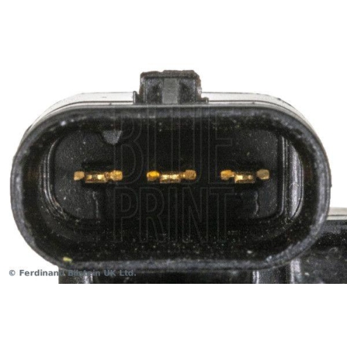 Impulsgeber, Kurbelwelle BLUE PRINT ADM57226 f&uuml;r CITRO&Euml;N FORD PEUGEOT