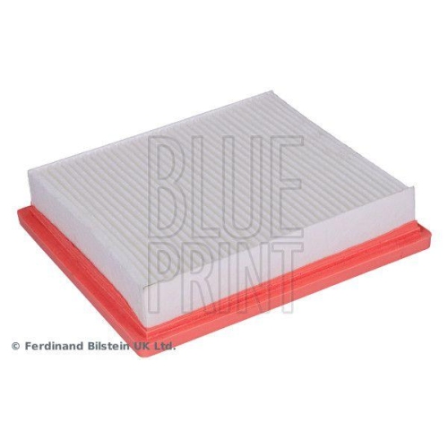 Luftfilter BLUE PRINT ADA102247 f&uuml;r CHRYSLER LANCIA