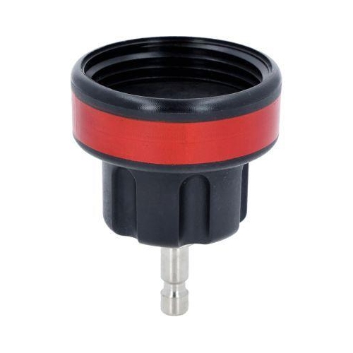 Adapter, Klimaserviceger&auml;t KS TOOLS 150.1946 f&uuml;r