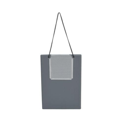 Werkstatt-Auftragstasche KS TOOLS 500.8099 f&uuml;r