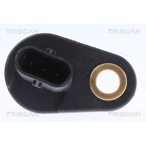 Sensor, Nockenwellenposition TRISCAN 8855 21112 für OPEL VAUXHALL CHEVROLET