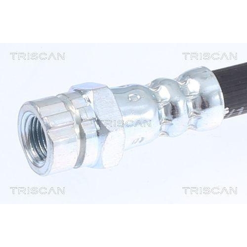 Bremsschlauch TRISCAN 8150 29179 f&uuml;r VW, Vorderachse