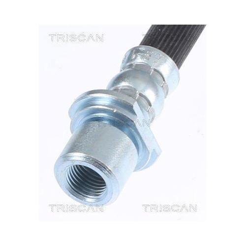 Bremsschlauch TRISCAN 8150 41104 f&uuml;r DAIHATSU, Vorderachse
