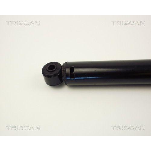 Lenkungsd&auml;mpfer TRISCAN 8710 2304 f&uuml;r MERCEDES-BENZ