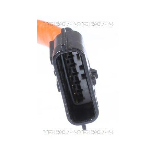 Lambdasonde TRISCAN 8845 29054 f&uuml;r AUDI VW