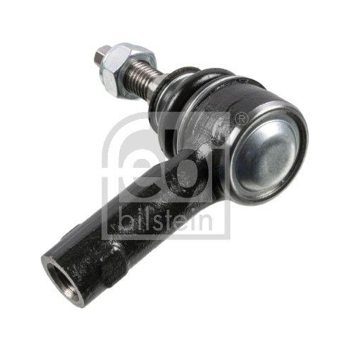 FEBI BILSTEIN Spurstangenkopf 181411 f&uuml;r FORD FORD MOTOR COMPANY